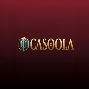 Casoola Casino Casino Logo
