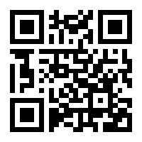 QR code to access the mobile version Casoola Casino Casino