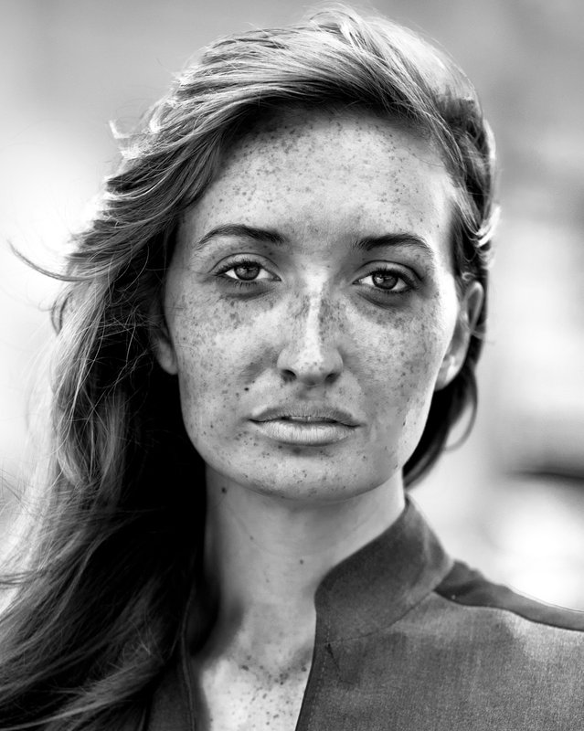 Emma R.