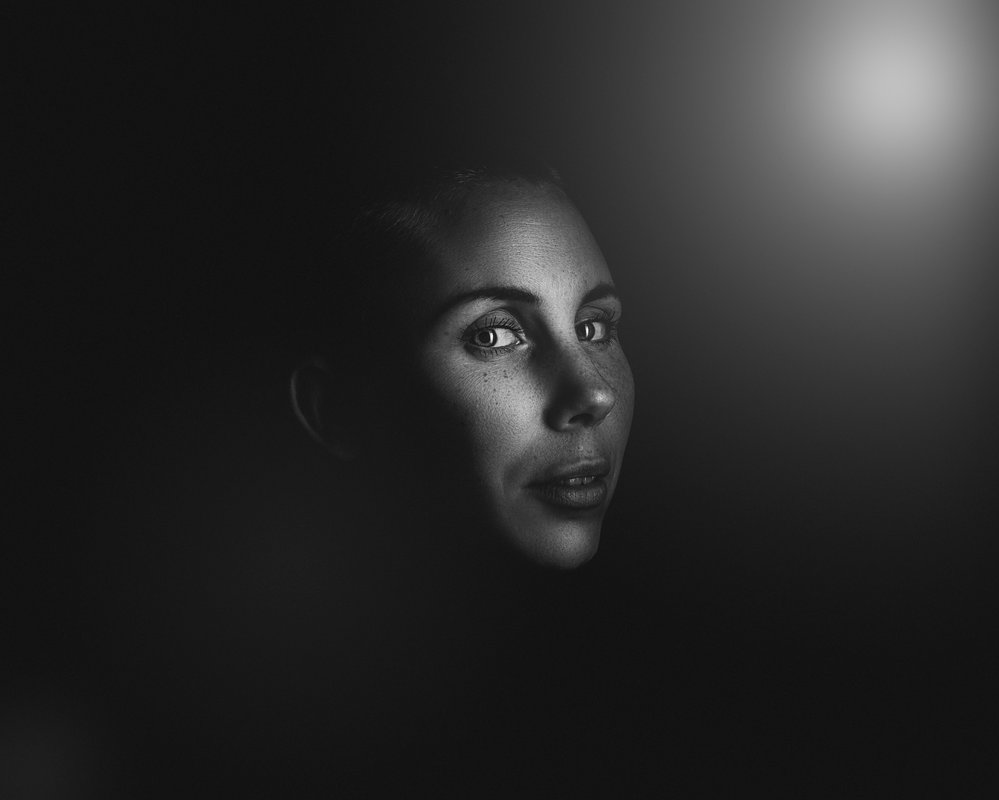 Zoe W.