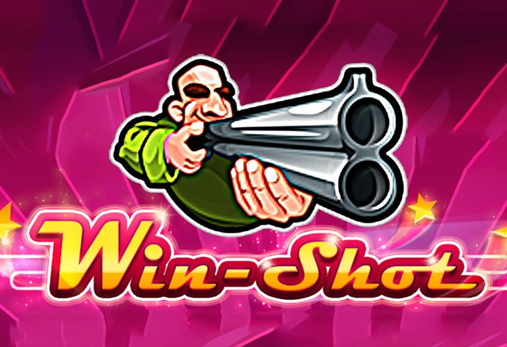 Win Shot - Belatra slot at Casoola Casino Casino